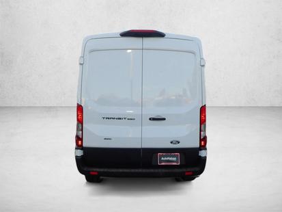ford transit van 2026 1FTBW2CG1TKA17636 image ford transit van 2026 1FTBW2CG1TKA17636 image